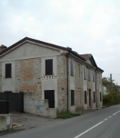 Villa | Fornovo di Taro | Parma