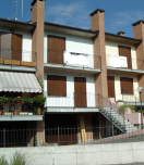 Villetta a schiera | Fornovo di Taro | Parma