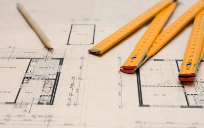 case ben concepite | Fornovo di Taro | Casa Parma