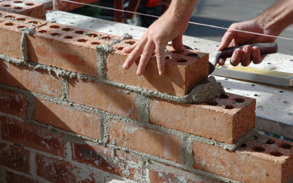 case ecologiche | Fornovo di Taro | Casa Parma